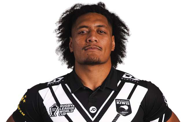 Naufahu Whyte